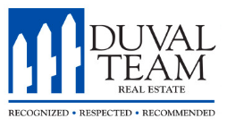 Home Duvalteam Real Estate