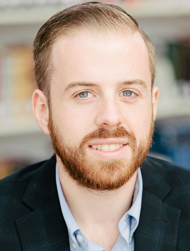 Home Duvalteam Real Estate