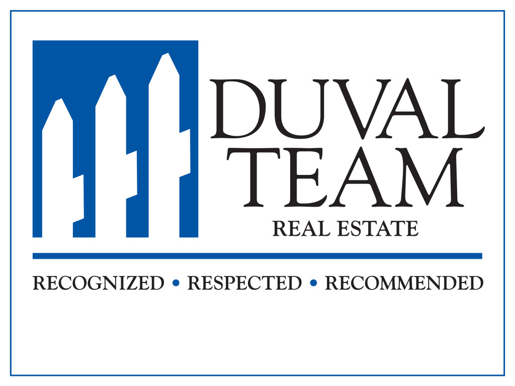 Final_2_HiRes DUVALTEAM Real Estate