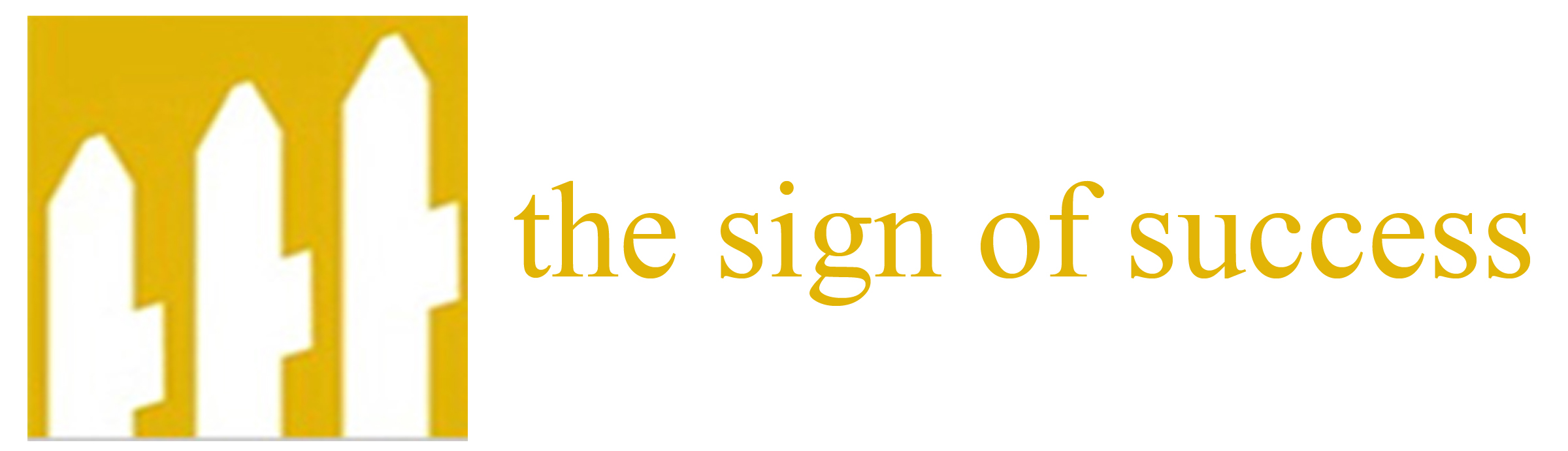 signBANNERtrans DUVALTEAM Real Estate