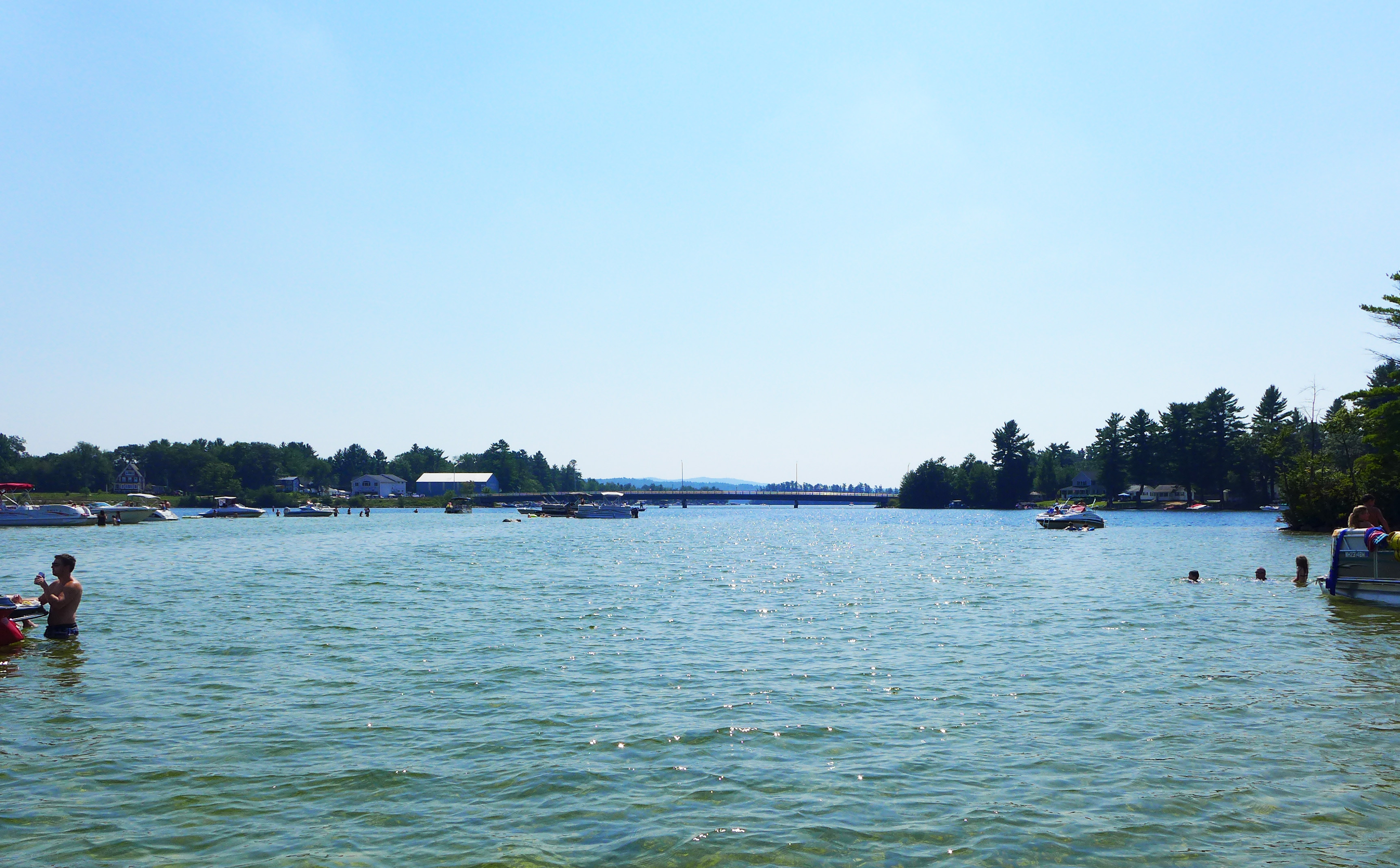 lakes DUVALTEAM Real Estate