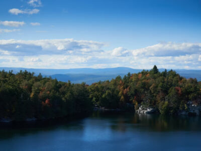 photo-1601865171602-4a2631f9dba9