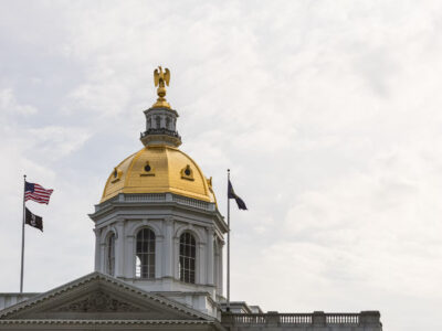 photo-1750114784642-6b96b06f9a6b